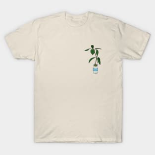 The Avo' T-Shirt